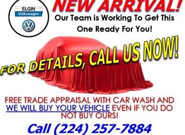 VOLKSWAGEN ATLAS 4MOTION 2023 1V2HP2CA4PC518120 image